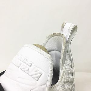 ナイキ LEBRON XVI EQUALITY レブロン16イクアリティー ナイキ NIKE LEBRON XVI EQUALITY レブロン16 イクオリティ