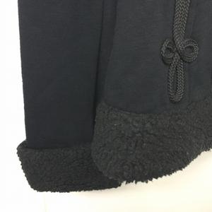 デニム&サプライ ラルフローレン DENIM & SUPPLY RALPH LAUREN