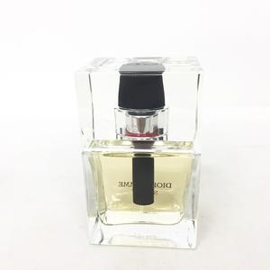 ディオールオム Dior HOMME SPORT スポーツ オーデトワレ 香水