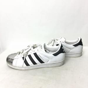 アディダスオリジナルス adidas originals スーパースター