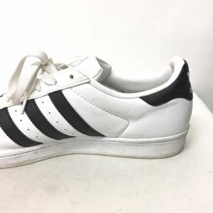 【Adidas】★送料・関税込★スーパースター 80S メタルトゥ 楽天市場】adidas Originals アディダス オリジナルス