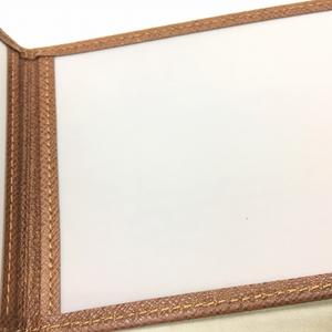 LOUIS VUITTON ルイヴィトン　タイガ　ケース　超美品 すぐ届く Louis Vuitton タイガ 名刺入れ カードケース ブラック