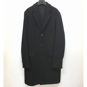 アルマーニエクスチェンジ A/X ARMANI EXCHANGE 国内正規 TEXTURED 