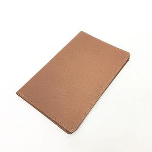 ルイヴィトン LOUIS VUITTON タイガ パスケース カードケース 二つ折り 
