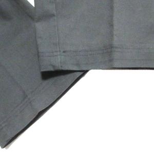 Stussy グレー ワークパンツ 32サイズ 90’s Stussy グレー ワークパンツ 32サイズ 90's 楽天市場】stussy
