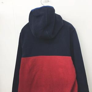 パタゴニア Patagonia ライトウェイト シンチラ スナップT フーディ