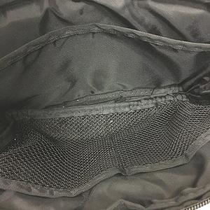 シュプリーム　リフレクター　ショルダーバック　ブラック 楽天市場】2020AW/Supreme/シュプリーム/Waterproof Reflective