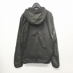 ナイキ NIKE x UNDERCOVER アンダーカバー GYAKUSOU ギャクソウ