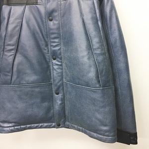 未使用品 ノースフェイス パープルレーベル THE NORTH FACE PURPLE