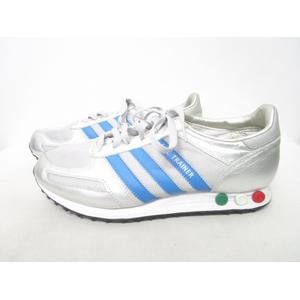 アディダス adidas ABC-MART 限定 LA TRAINER エルエートレーナー