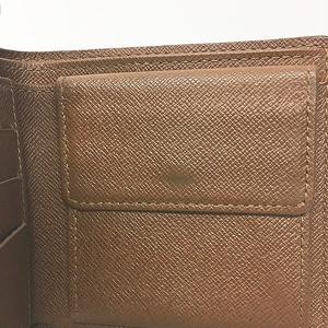 ルイヴィトン LOUIS VUITTON 新品同様 村上隆 コラボ モノグラム 