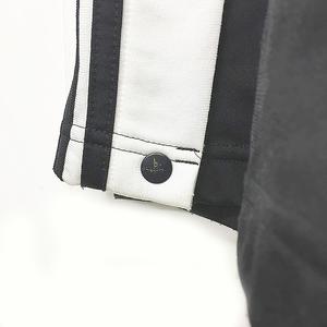 アディダスオリジナルス adidas originals 18FW adibreak skirts