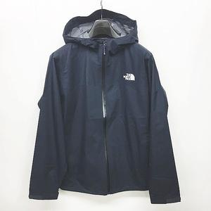 ザノースフェイス THE NORTH FACE 新品同様 Venture Jacket ベンチャー 