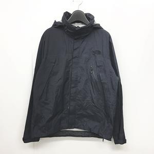 ザノースフェイス THE NORTH FACE プロフェシージャケット マウンテン 