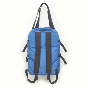 シュプリーム 19ss サイドロゴ 2WAY リュック トートバッグ 楽天市場】2019SS/Supreme/シュプリーム/Tote Backpack/トートバック