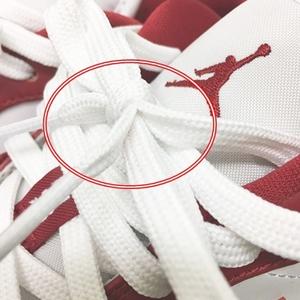 ナイキ NIKE AIR JORDAN 1 LOW エアジョーダン ワン ロー gym