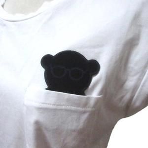 エンポリオアルマーニ EMPORIO ARMANI Tシャツ カットソー