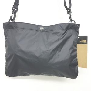 未使用品 シュプリーム SUPREME x ノースフェイス 20FW コラボ S Logo 