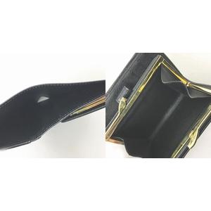 ルイヴィトン LOUIS VUITTON エピ ポルトモネ ビエ ヴィエノワ 二