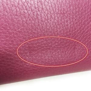 グッチ GUCCI ソーホー インターロッキング 長財布 303004 ラウンド