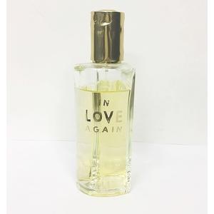イヴサンローラン Yves Saint Laurent In Love Again イン ラブ アゲイン オードトワレ 香水 パフューム フレグランス 100ml 0106 レディース 049 ベクトルパーク
