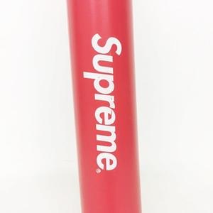 シュプリーム SUPREME 15SS Wiffle ウィッフル Sport Bat and Ball
