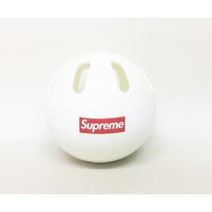 シュプリーム SUPREME 15SS Wiffle ウィッフル Sport Bat and Ball