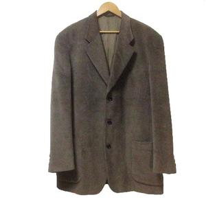クリスチャンディオール Christian Dior MONSIEUR コーデュロイ 