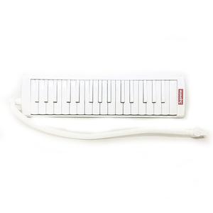 シュプリーム SUPREME 18AW Hohner Melodica ホーナー