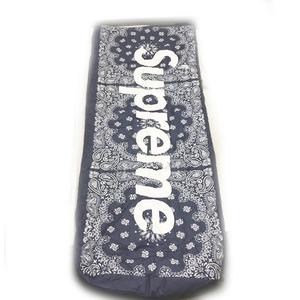 シュプリーム SUPREME x ノースフェイス THE NORTH FACE 14SS