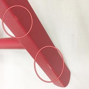 シュプリーム SUPREME 19SS Director's chair ディレクターズ チェア