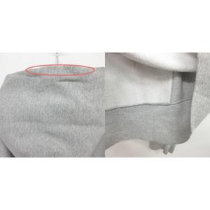 アベイシングエイプ A BATHING APE x チャンピオン Champion コラボ