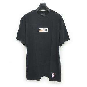 ナイキ NIKE x キス KITH x ニューヨーク ニックス New York