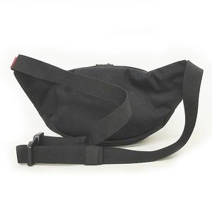 未使用品 シュプリーム SUPREME 21SS Vampire Boy Waist Bag  