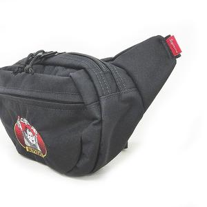 未使用品 シュプリーム SUPREME 21SS Vampire Boy Waist Bag  