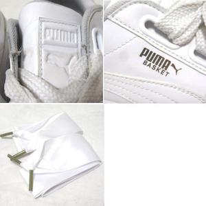 ❤︎ 厚底ハートハイカットスニーカー（スニーカー） | csT&P