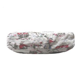 キャスキッドソン Cath Kidston ショルダーバッグ メッセンジャー 
