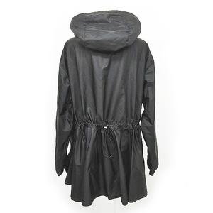 未使用品 モンクレール MONCLER 20SS SARCELLE GIUBBOTTO サルセル  