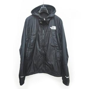 ザノースフェイス THE NORTH FACE 21AW Hydrenaline Wind Jacket