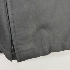 プラダスポーツ PRADA SPORT ゴアテックス GORE-TEX SGV78A