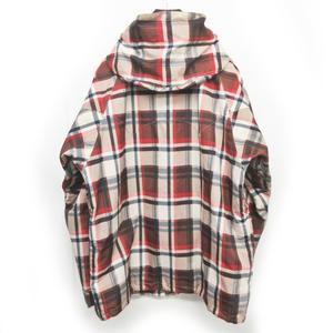アベイシングエイプ A BATHING APE 15th 15周年 スノボジャケット 