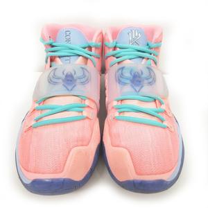 ナイキ NIKE KYRIE 6 CNCPTS KHEPRI EP カイリー6 コンセプツ ケプリ