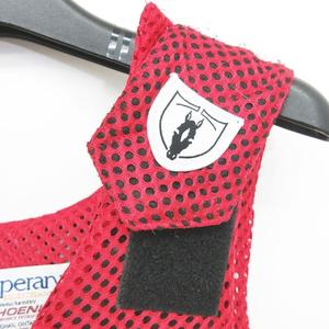 ティペラリー Tipperary フェニックス PHOENIX プロテクター