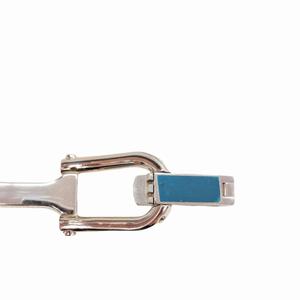 グッチ GUCCI 1500L 腕時計 バングルウォッチ シェル文字盤 1P