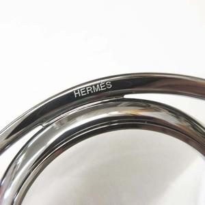 エルメス HERMES 美品 ヴィンテージ ウイユ ド クレオパトラ ルーペ 