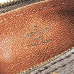 ルイヴィトン LOUIS VUITTON 旧 パピヨン付属 モノグラム ポーチ