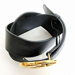 【美品】グッチ ベルト 400593 AP00T GGマーモント GUCCI グッチ ベルト GGマーモント 400593 AP00T メンズ GUCCI 中古