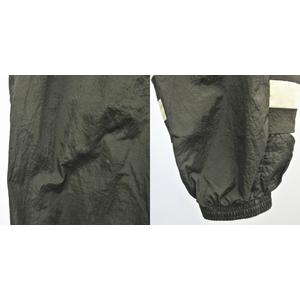 アディダスオリジナルス adidas originals 20SS ビッグ トレフォイル