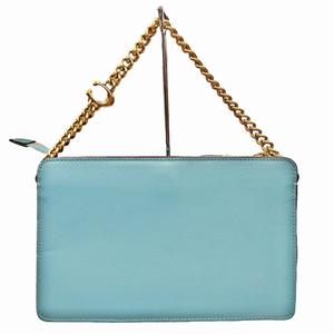 コーチ COACH 美品 78801 2way シグネチャーチェーン ショルダーバッグ 