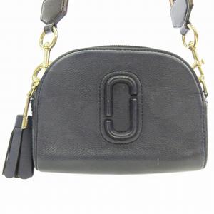 マークジェイコブス MARC JACOBS M0015468 SHUTTER シャッター カメラ  